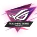 ROG Masters APAC