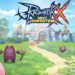 Ragnarok X: Next Generation SEA