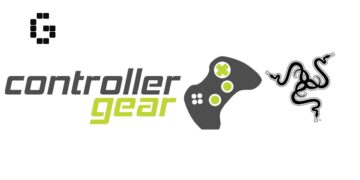 Razer Acquires Controller Gear
