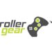 Razer Acquires Controller Gear