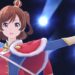 Project Tokyo Dolls Revue Starlight