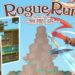 RogueRun – Abyss Tower goes live for Android and iOS
