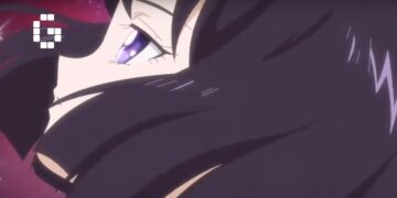 Sailor Moon Eternal