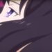 Sailor Moon Eternal