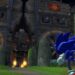 Sonic PC