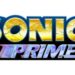 Sonic Prime