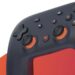 Google Stadia Shutting Down