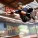Tony Hawk's Pro Skater Next Gen