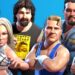 WWE 2K Battlegrounds