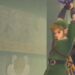 Skyward Sword HD