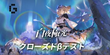 alchemy stars closed beta