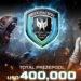 apac predator league 2021