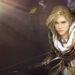 archer black desert mobile