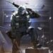 arknights rainbow six