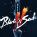 blade soul 2