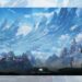 blade soul 2