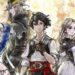 bravely 2