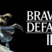 bravely 2