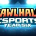 brawlhalla esports year six