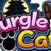 burgle cats