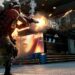 cod black ops s2