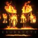 diablo 2 resurrected