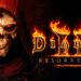 Back to nostalgia form with a new coat of paint – Diablo 2: Resurrected with Rob Gallerani and Maxine Virtue