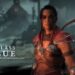 diablo iv rogue
