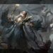 Getting back to work on Diablo Immortal – Interview with Caleb Arseneaux and Kris Zierhut