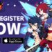 disgaea rpg