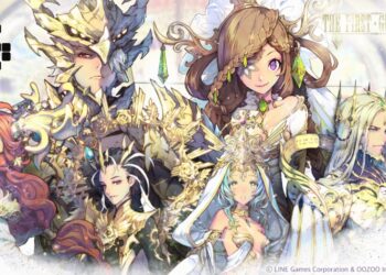 dragon emperor exos