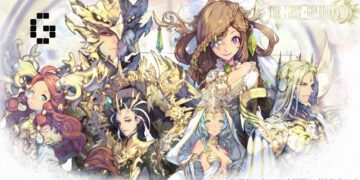 dragon emperor exos