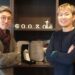 Heading into Blooded Rhapsody: Exos Heroes Season 3 Interview with Director Young Zun Choi and Art Director Min Suk Son