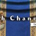 feh channel february 2021
