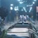 Final Fantasy 7: Ever Crisis trailer revealed