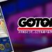 sega online catcher goton