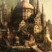 Bravely forward, once more – Bravely Default 2 review