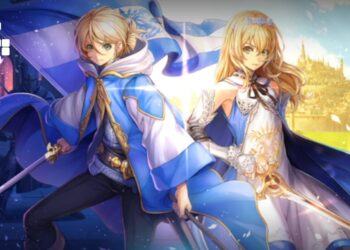 hortensia saga r