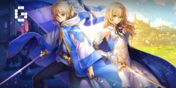 hortensia saga r