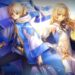 hortensia saga r