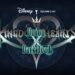 kingdom hearts union x dark road