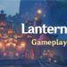 lantern rite