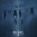 Hand in hand, we go – Little Nightmares 2 review