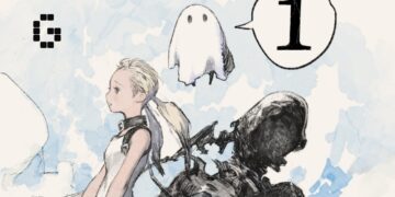 nier reincarnation