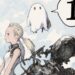 nier reincarnation
