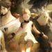 nier rein Re[in]carnation