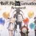 Tell me another story, Mama – NieR Reincarnation First Impressions