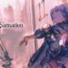 NieR Reincarnation guide Re[in]carnation