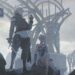 NieR Replicant “upgrade” shows off “Attract Movie”
