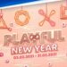 playstation lunar year 2021